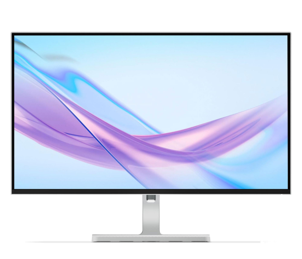 LENOVO L27q-4A 27'' WQHD 100Hz HDR - 1292069 - zdjęcie